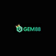gem88hunet