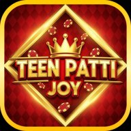 teenpattijoygames