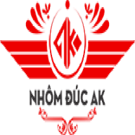 hangraonhomduc