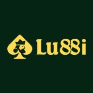 lu88icom