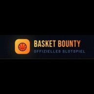 basketbountyde