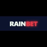 rainbetno