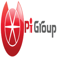 picitypigroup