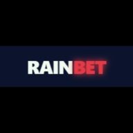 rainbetch