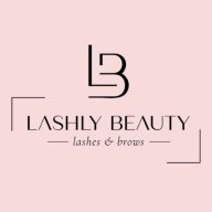 lashlybeauty