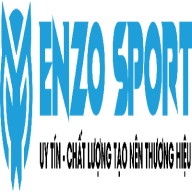 enzosport
