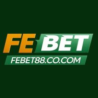febet88cocom