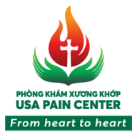 usapaincenter