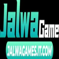 jalwagamesit