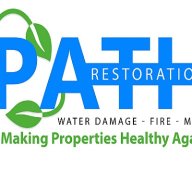 pathrestorationclaim