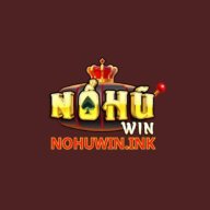 nohutrade
