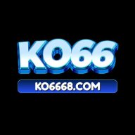 ko6668com