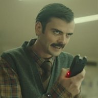 dvr77