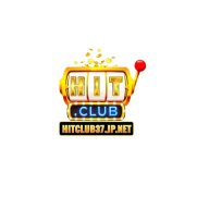 hitclub37jpnet