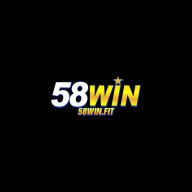 58winfit
