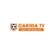 cakhiazkwcc