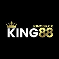 king88cx1