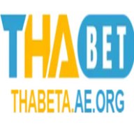 thabetaeaorg1