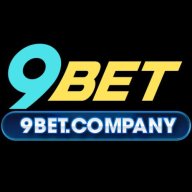 9betcompany