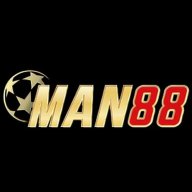 man88now