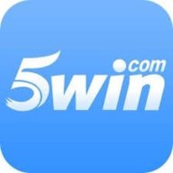 5wincomorg
