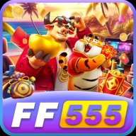 ff555apporg