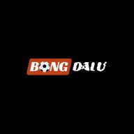 bongdaluticscom