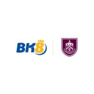 bk8casinom
