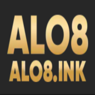 Alo8ink