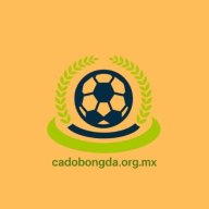 Cadobongdaorgmx