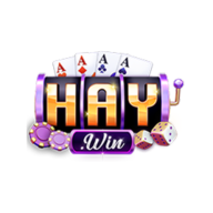 haywininnet1