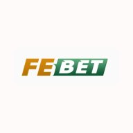febetballcom