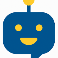 Chatsvenska