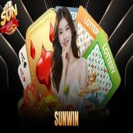 Sunwin68health