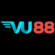 vu88bot