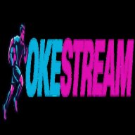 okestreamzz1