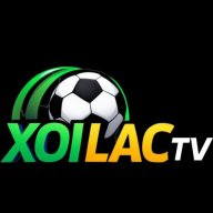 xoilactv6com