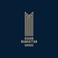 grandmanhattanka