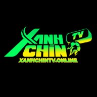 xanhchintvonline