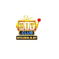 hitclub38innet