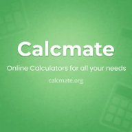 calcmateorg