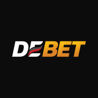 debetlc