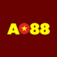 Ao88vncom