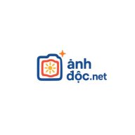 anhanimeanhdocnet