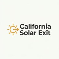 californiasolarexit