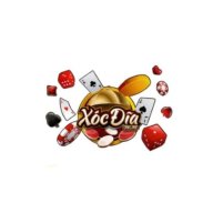 pocdiabetlinvn