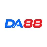 da88bar