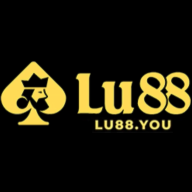 lu88you2