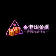 hkcashcasinocom