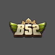 b52club2aeorg